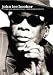 John Lee Hooker - Come and see about me
