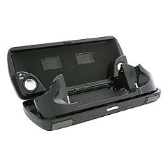 PSP - Home Theater