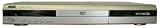  : SVA D-2008 Multi-region DVD Player