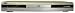 Electronics : SVA D-2008 Multi-region DVD Player