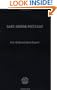 East Greek Pottery (Routledge Readings in Classical Archaeology Series)