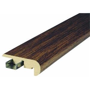 Zamma Corp. 04354112 Royal Laminate Stairnose