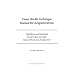Clean Needle Technique Manual for Acupuncturists, Fifth Edition