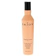 Enjoy Shaping Lotion - 8 oz
