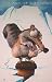 Ice Age Advanced, Movie Poster Image