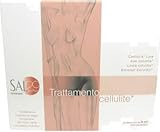 SAL29 トラッタメント(脚用クリーム) 5ml*10本入