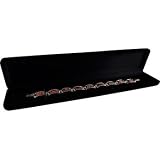 Ecrin Bracelets - Luxe