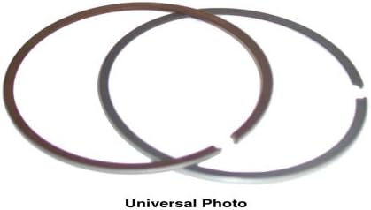 Wiseco 2067CS Single Ring for 52.50mm Cylinder Bore