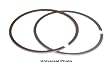 Wiseco 3189TD Ring Set for 81.00mm Cylinder Bore