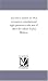 Is Davis a traitor; or, Was secession a constitutional right previous to the war of 1861? By Albert Taylor Bledsoe. (The Michigan Historical Reprint Series) by Michigan Historical Reprint Series