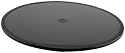 ARKON AP013 Adapter Plate 80mm Circular Adhesive Dash / Console Disc with 3M Adhesive