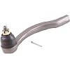 Beck Arnley  101-4329  Tie Rod End