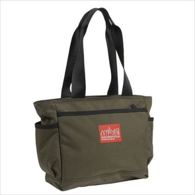 Urban Tote Bag   Discontinued Colors