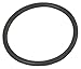 Sierra International 18-7160-9 Marine O-Ring - Pack of 5