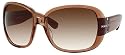 Marc By Marc Jacobs MMJ 013 sunglasses