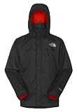 The North Face Boys Small-Xlarge Resolve Jacket (XLarge (18/20), TNF Black)