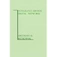 Integrated Services Digital Networks (Artech House Telecom Library) by Anthony M. Rutkowski