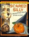Scared Silly: A Halloween Treat (Bunnicula and Friends)