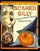 Scared Silly: A Halloween Treat (Bunnicula and Friends)