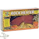 Zoo Med Rock Heater Giant
