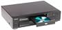 Toshiba SD-5109 Twin-Tray 2-Disc DVD Player