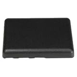 ACDelco 20839067 Vehicle Direction Alert Alarm Warning Module Assembly by ACDelco