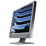 19 LCD 700:1 1280X1024 8MS Speaker