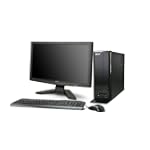 Acer Aspire