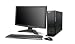 Acer Aspire  X3812 Desktop PC (Intel E5400 PDC, 2GB, 500GB HD, Windows 7 Home Premium, 'Intel® GMA X4500, Value Keyboard and Mouse