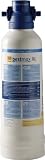 Produkt-Bild: Bestmax XL Filterkerze water + more Wasserfilter
