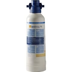 Bestmax 2XL Filterkerze water + more Wasserfilter