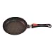 POELE FACON PIERRE 20 CM PRADEL EXCELLENCE