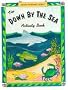 The Down By The Sea Activity Book