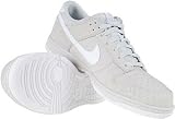 Nike Dunk Low Supreme