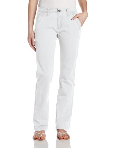 31 inch inseam jeans