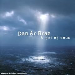 A Toi Et Ceux