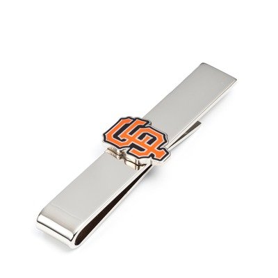 MLB San Francisco Giants Tie Bar