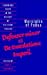 Book Marsiglio of Padua: 'Defensor minor' and 'De translatione imperii' (Cambridge Texts in the History of Political Thought)