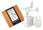 Ramsey WS2315 Professional Wireless Weather Station Oak
