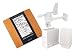 Ramsey WS2315 Professional Wireless Weather Station Oak