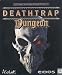 Deathtrap Dungeon (PC CD-ROM), Product #10521