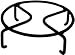 LveX^bO _b`I[up ی^X^h M-5531