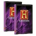 Defending America (3-DVDs Set)