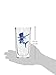 Tervis GH-I-16-SF Guy Harvey Sailfish Tumbler, 16-Ounce