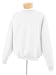 Jerzees - Youth 9.5 oz. Super Sweats 50/50 Crew