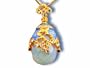 Faberge Style EGGS