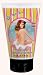 De-Lovely 4 oz Flora Belle Hand Creme