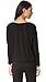 Eberjey Women's Heather Slouchy Tee