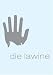 Suchen : Die Lawine