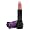 Anna Sui Sui Rouge S 771
